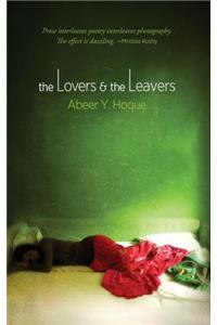 The Lovers and the Leavers