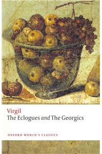 Eclogues and Georgics