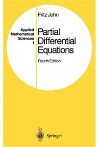 Partial Differential Equations