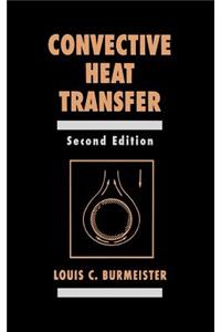 Convective Heat Transfer