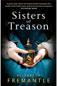 Sisters of Treason