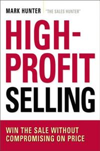 High-Profit Selling