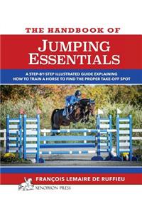 The Handbook of JUMPING ESSENTIALS