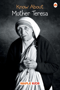 Mother Teresa