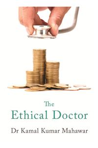 Ethical Doctor