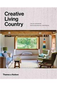 Creative Living Country