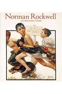 Norman Rockwell