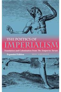 Poetics of Imperialism