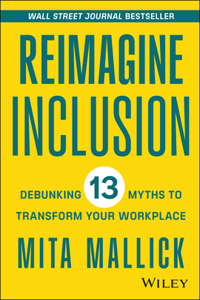 Reimagine Inclusion