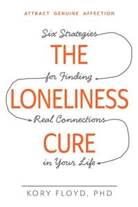 The Loneliness Cure