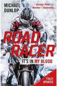 Road Racer