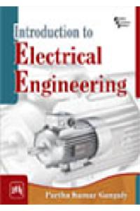 Introduction to Electrical Engineering