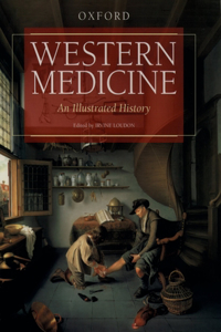 Western Medicine