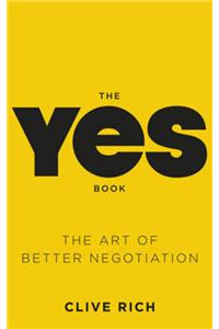 Yes Book