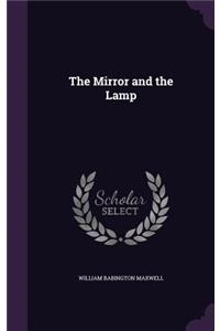 The Mirror and the Lamp