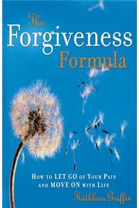 The Forgiveness Formula