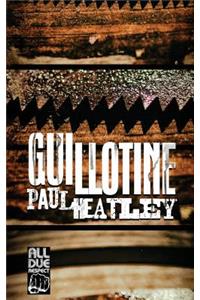 Guillotine