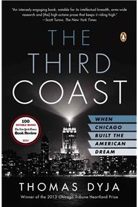 The Third Coast