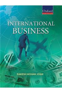 International Business