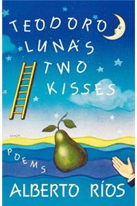 Teodoro Luna's Two Kisses