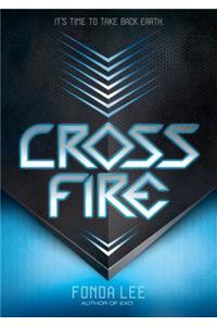 Cross Fire