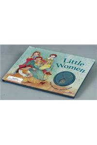 Little Women