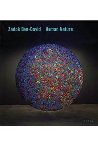 Zadok Ben-David