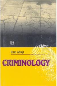 Criminology