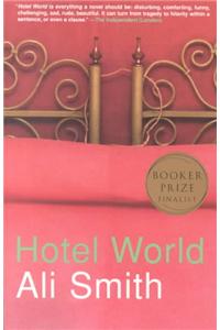 Hotel World