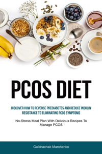 Pcos Diet