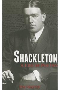 Shackleton