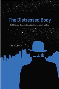 The Distressed Body