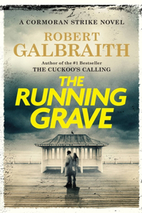 Running Grave