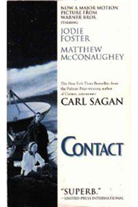 Contact