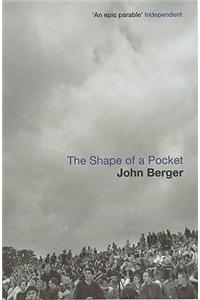 Shape of a Pocket