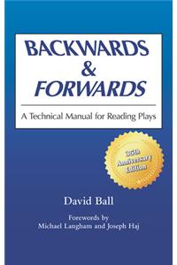 Backwards & Forwards