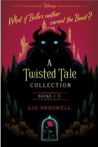 A Twisted Tale Collection