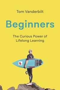 Beginners