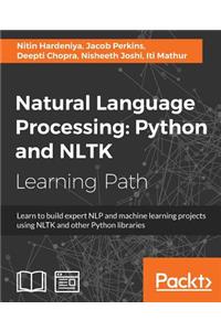 Natural Language Processing