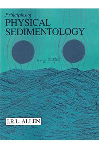 Principles of Physical Sedimentology