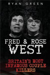 Fred & Rose West