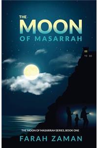 The Moon of Masarrah