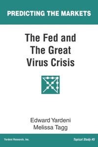 Fed and The Great Virus Crisis