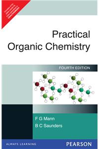 Practical Organic Chemistry