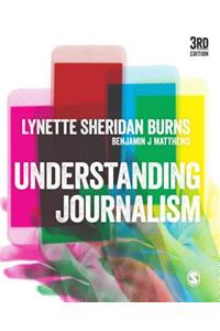 Understanding Journalism