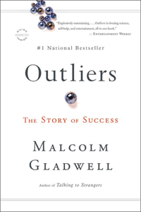 Outliers