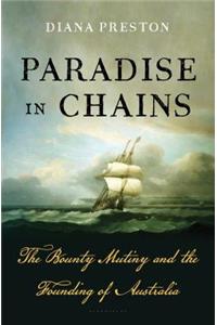 Paradise in Chains