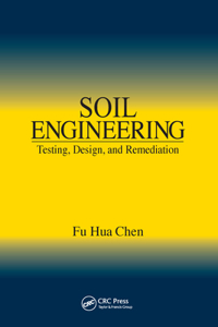 Soil Engineering