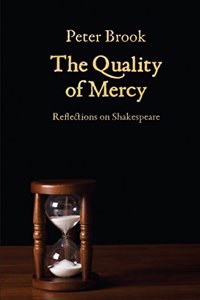 Quality of Mercy