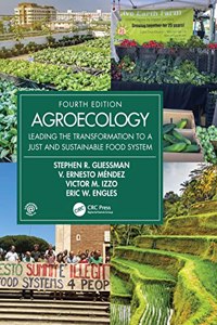 Agroecology